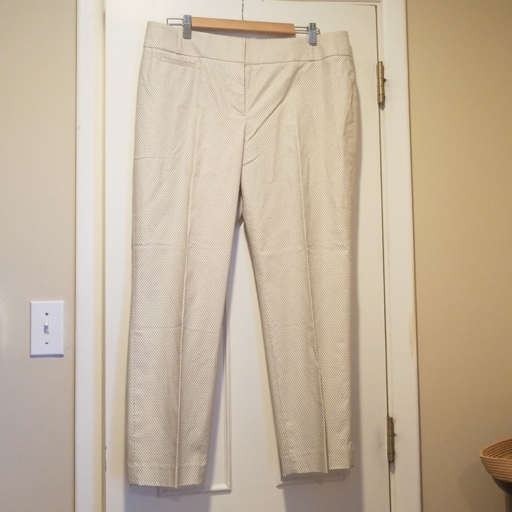 Women's pants